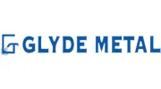 Glyde Metal