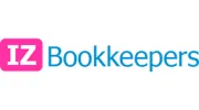 IZ Bookkeepers