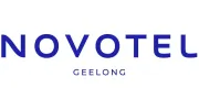 Novotel Geelong