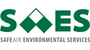 Safe Air Environmental Services