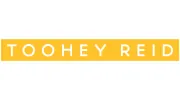 Toohey Reid