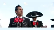 Mariachi Australia