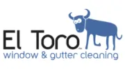 El Toro Window & Gutter Cleaning