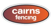 Cairns Fencing