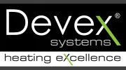 Devex Systems