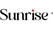 Sunrise Furniture
