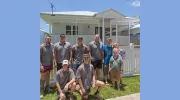 Lifestyle Homes & Renovations Qld