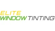 Elite Window Tinting