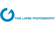Time Snaps