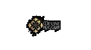 Devine Rug Care