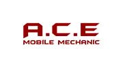 A.C.E Mobile Mechanic