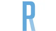 Remote Pro