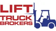 Lift Truck Brokers