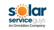 Solar Service Guys
