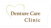 Denture Care Clinic