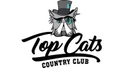 Top Cats Country Club