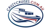 Cruzy Cruises