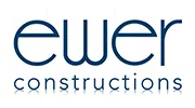 Ewer Constructions