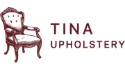 Tina Upholstery