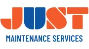 Just Maintenance Services
