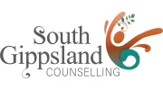 South Gippsland Counselling