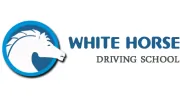 Whitehorse Driving School