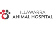 Illawarra Animal Hospital