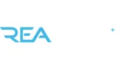 REA Solar