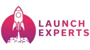 Launch Experts