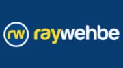 Ray Wehbe Real Estate