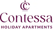 Contessa Holiday Apartments
