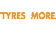 Action Tyres & More