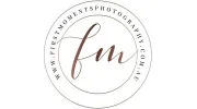 First Moments Photography