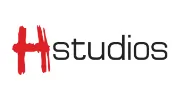 Hstudios