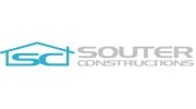 Souter Constructions