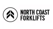 North Coast Forklifts
