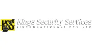 Kings Security Services International
