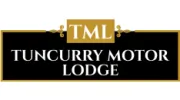 Tuncurry Motor Lodge
