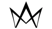 AM Eyewear