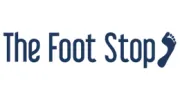 The Foot Stop