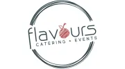 Flavours Catering & Events