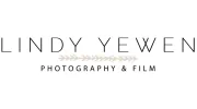 Lindy Photography