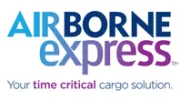 Airborne Express