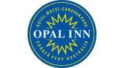Opal Inn Hotel