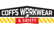 Coffs Workwear & Safety