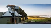Cuttagee Beach Cottages