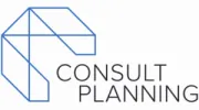 Consult Planning