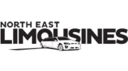 North East Limousines