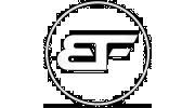 The Body Factory