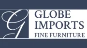Globe Imports